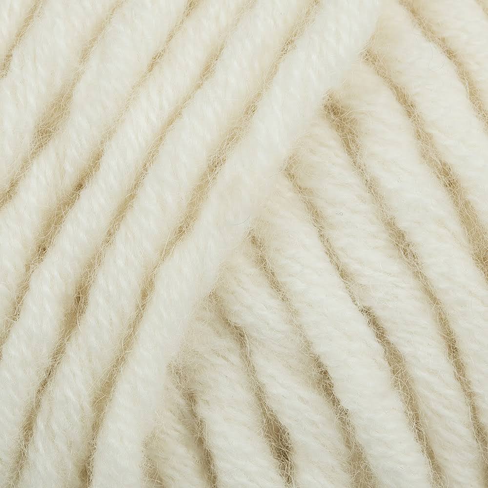 Cashmere Big Yarn Z992