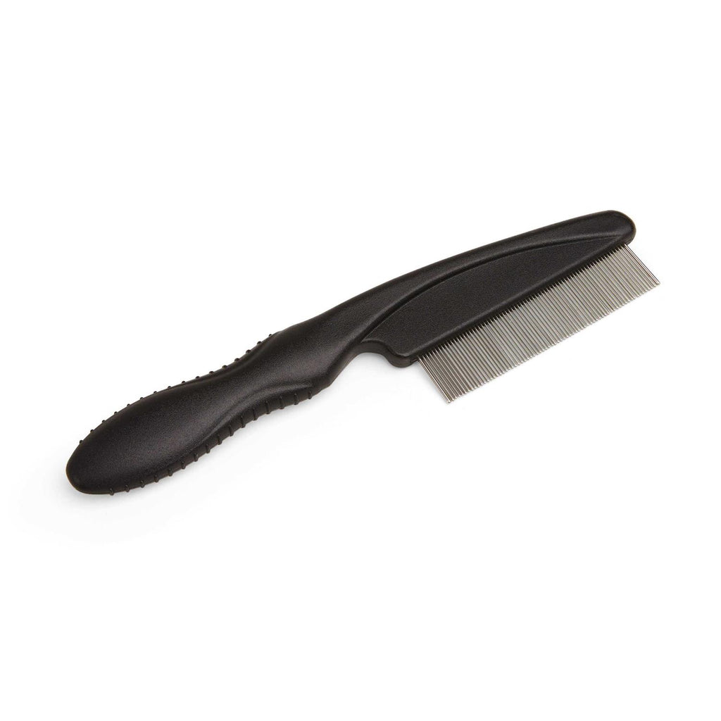 Flea Dog Comb T159471