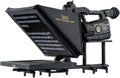 15-Inch Teleprompter (Black) (Certified Refurbished) M681
