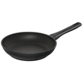 9.5 Aluminum Nonstick Fry Pan H78984