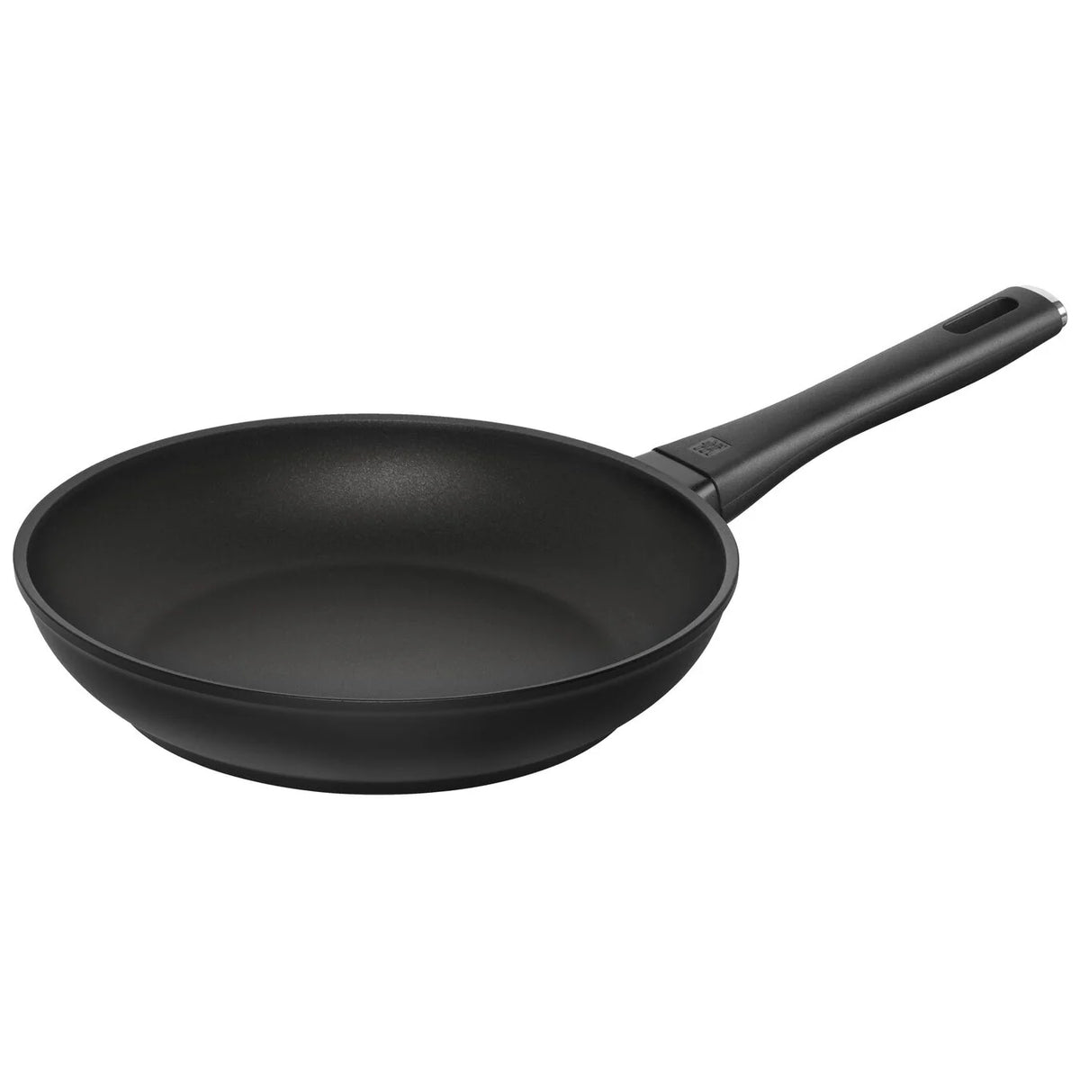 9.5 Aluminum Nonstick Fry Pan H78984