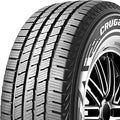 All-Season Tire 275/60R20 114T I7960