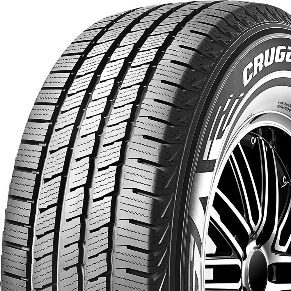 All-Season Tire 275/60R20 114T I7960