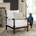 Polyester Armchair O7959