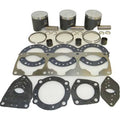 Top End Kit 1077cc 0.25mm Oversize to 80.25mm Bore L88412