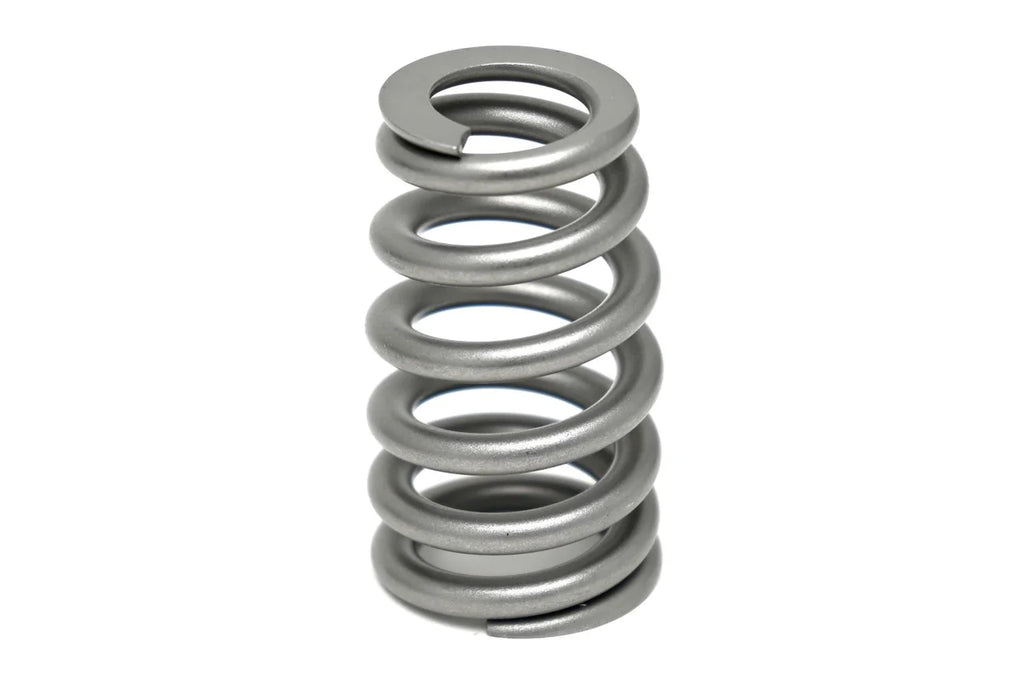 Camshaft Kit E1158