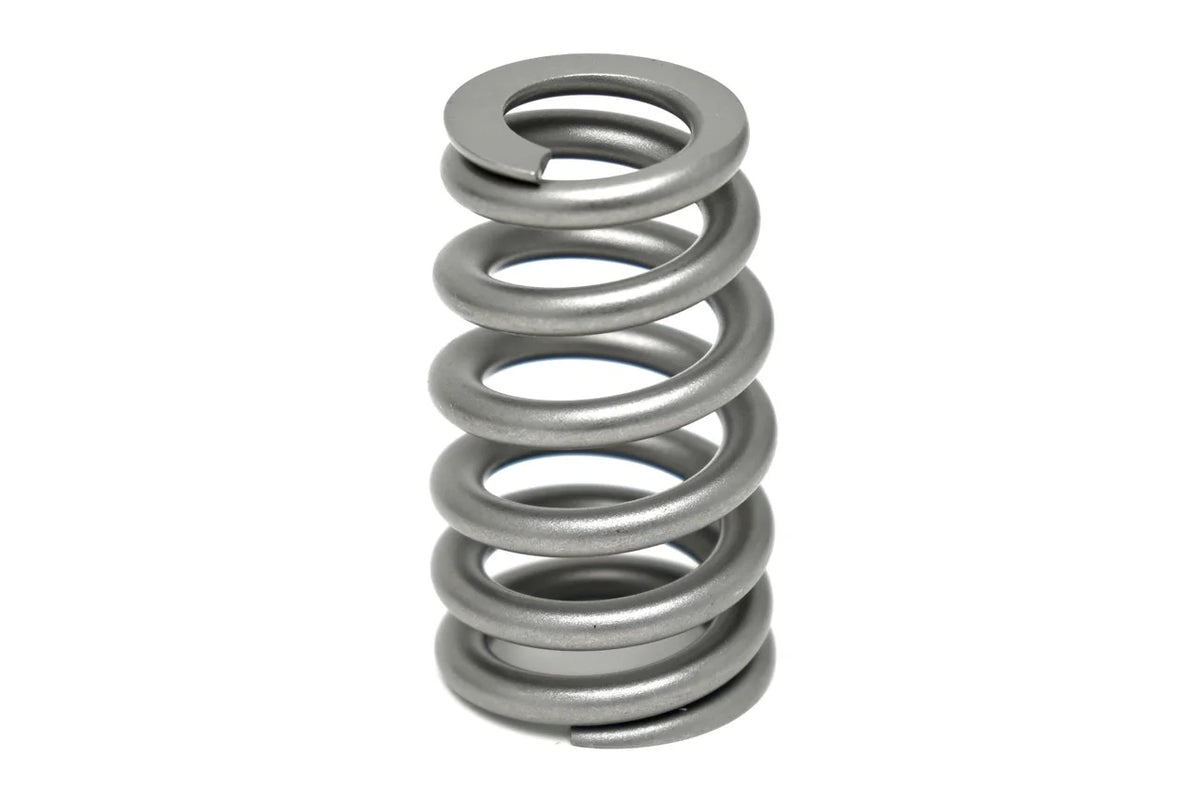 Camshaft Kit E1158