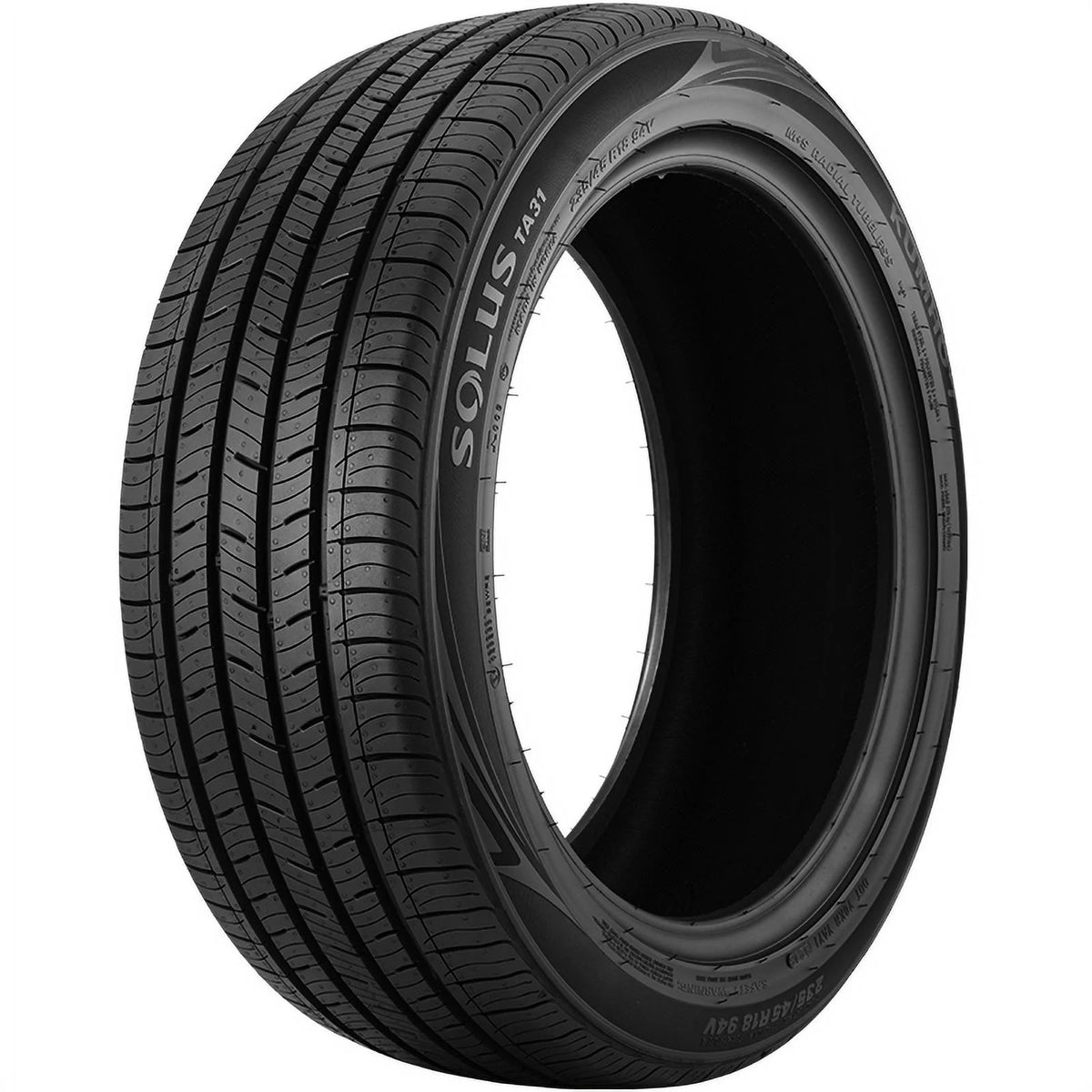Tire M8818