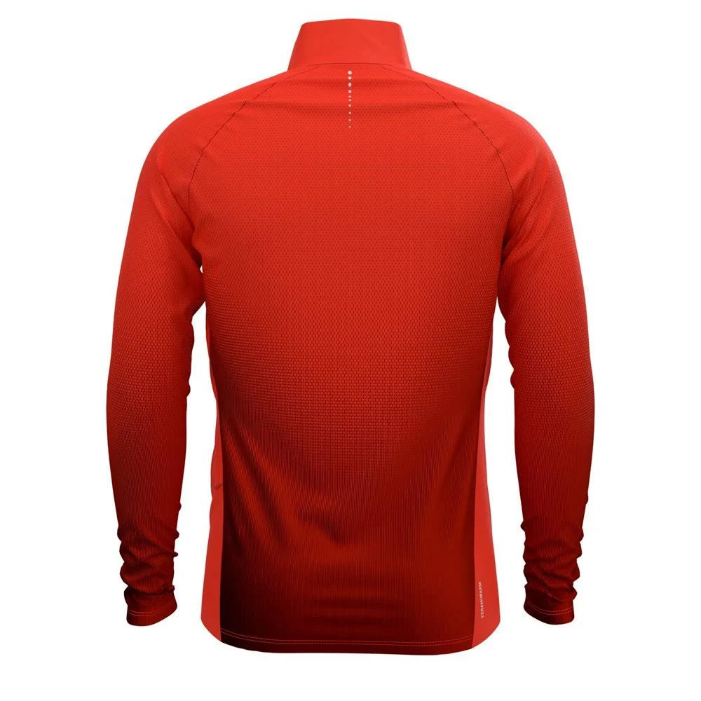 Zeroweight Ceramiwarm S U6087