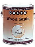 Goldn Oak Wood Stain S3389