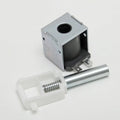 Refrigerator Ice Dispenser Solenoid G861771