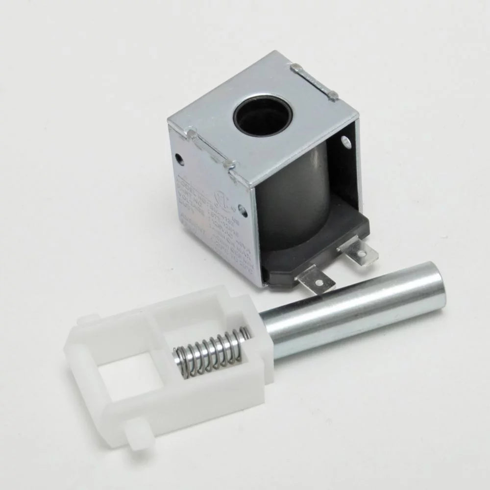 Refrigerator Ice Dispenser Solenoid G861771