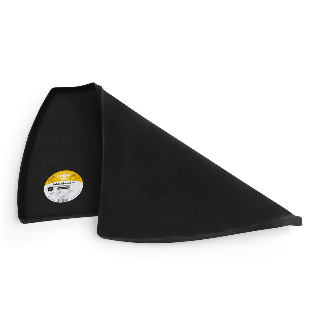 Table Manners Placemat H44062