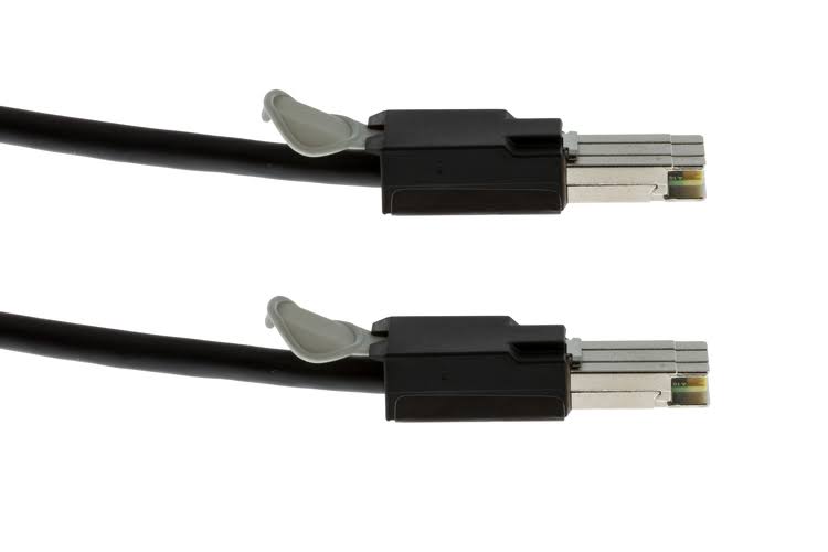 Stacking Cable O9393