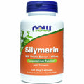 Silymarin 150 mg 120 vcaps L938703