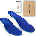 Custom Orthotics with Arch Support E3603