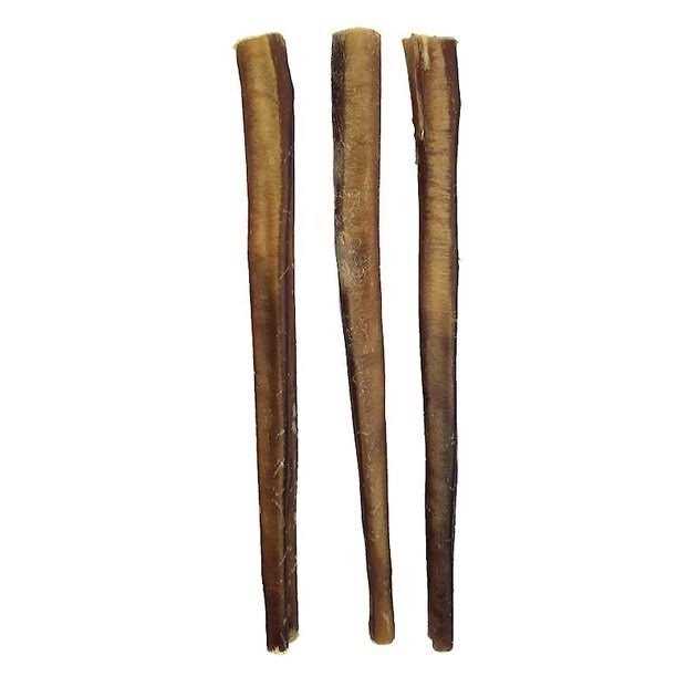 Bully Sticks S400