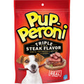 Pup-Peroni Triple Dog G38883