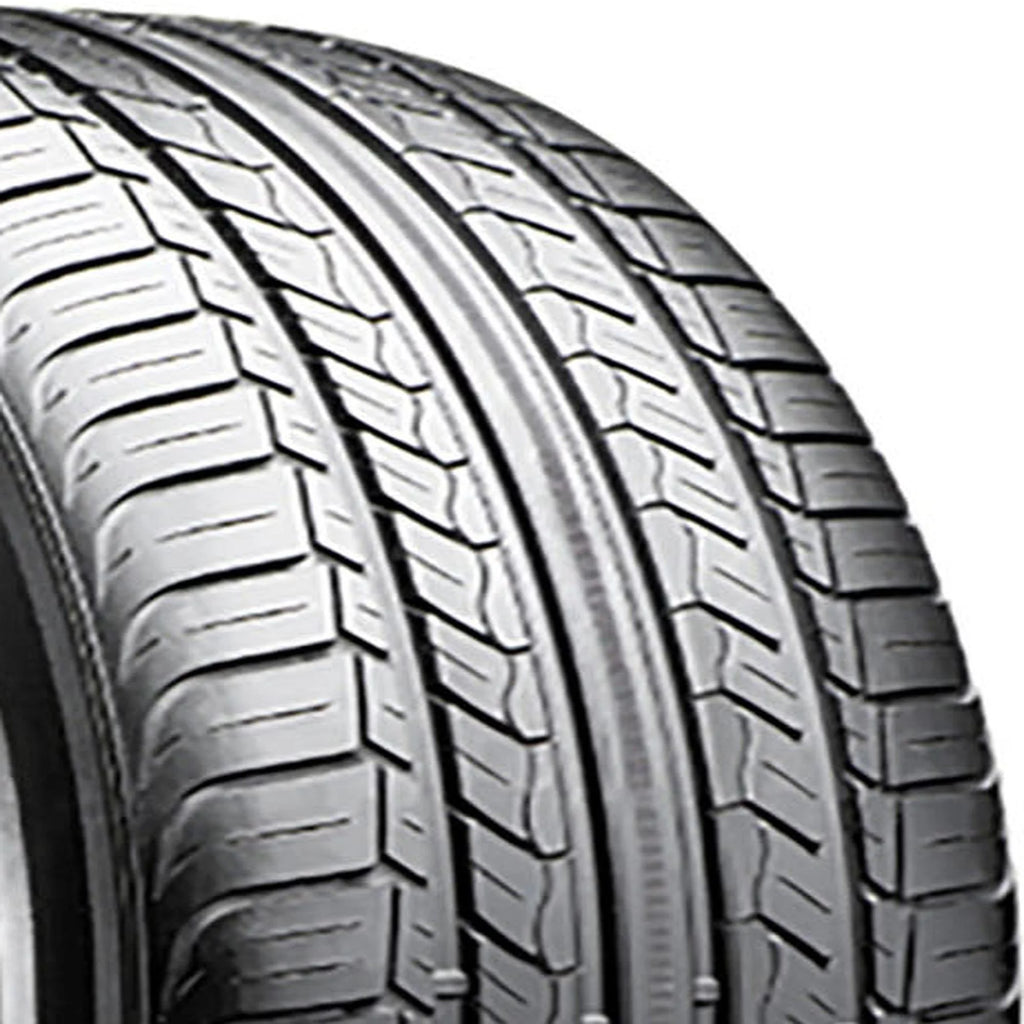 225/50R17 94V All-Season Tire E5742