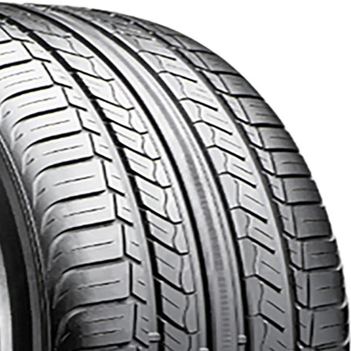 225/50R17 94V All-Season Tire E5742