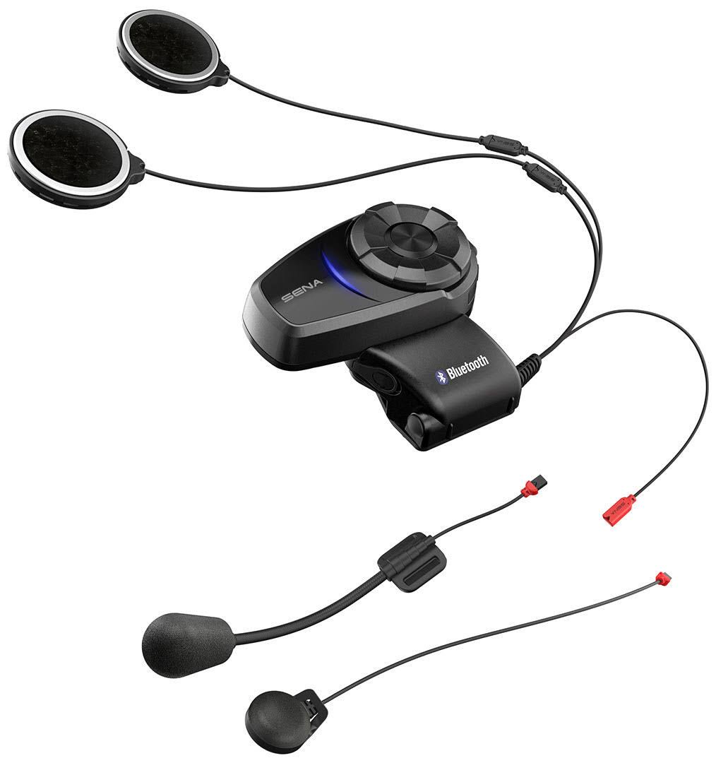 Dual Intercom V69234