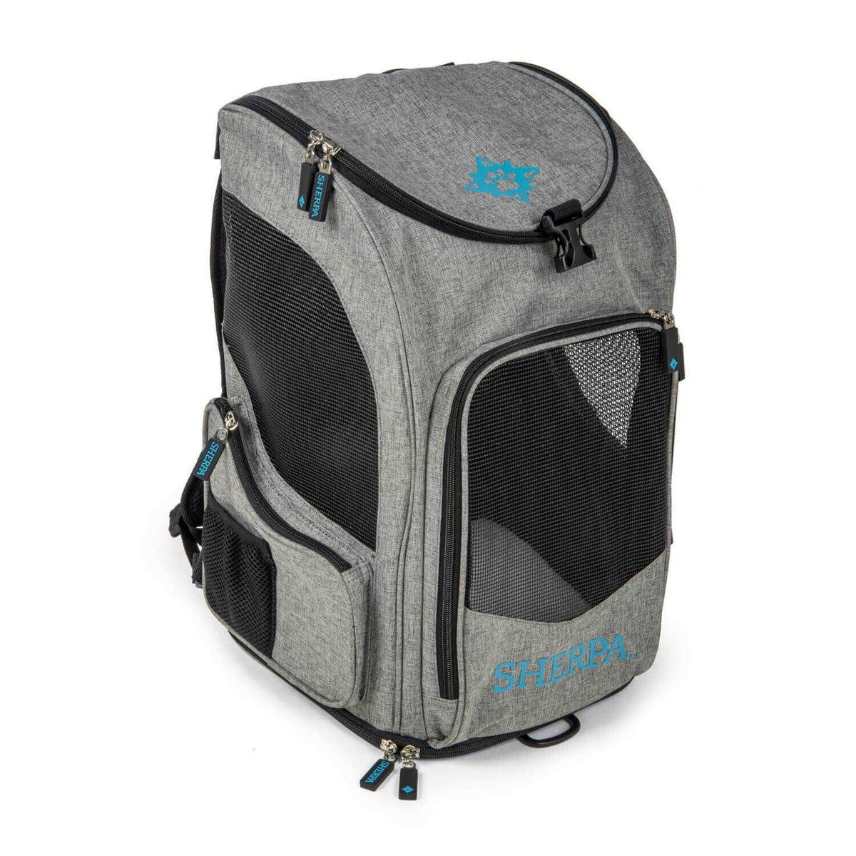 Sherpa Travel Backpack Pet Carrier F4290
