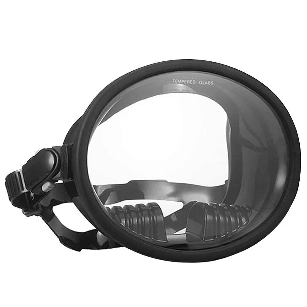 Snorkel Goggles Set H25136