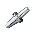 Shrink Chuck with Cool Jet, 32 mm Diameter, Short, Cat 50 P831310
