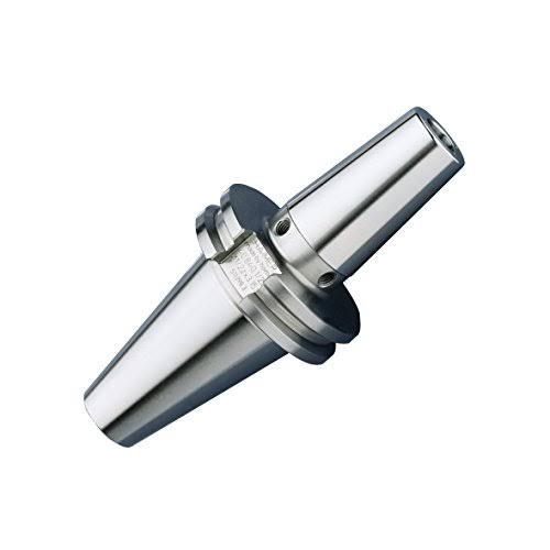 Shrink Chuck with Cool Jet, 32 mm Diameter, Short, Cat 50 P831310