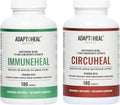 Adaptogen Blend 180 Capsules G886455