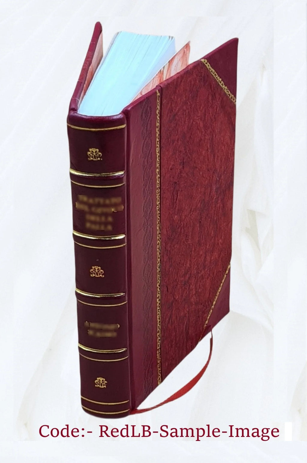War's brighter side : the story of the Friend newspaper, edited by the correspondents with Lord Roberts's forces, March-April, 1900 / by Julian Ralph (one of the editors) ; with contributions from A. N593