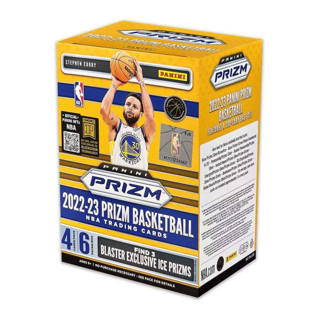 NBA Basketball Trading Cards B443