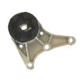 Transmission Rear Mount for 2007-2012 Chevrolet Malibu Pontiac G6 Saturn Aura 3.6L V6 R716720