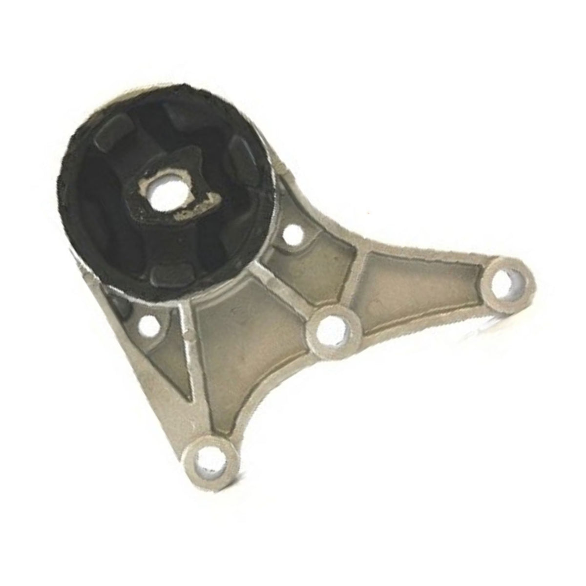 Transmission Rear Mount for 2007-2012 Chevrolet Malibu Pontiac G6 Saturn Aura 3.6L V6 R716720