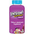 Kids Gummy Multivitamin 180 Ct M614